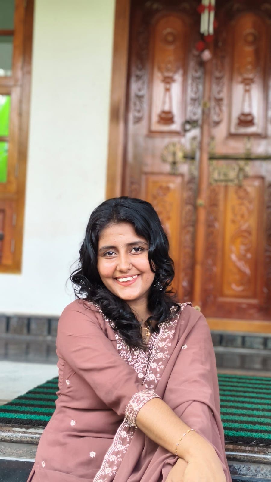 freelance – best-digital-marketer-in-kerala – business-growth