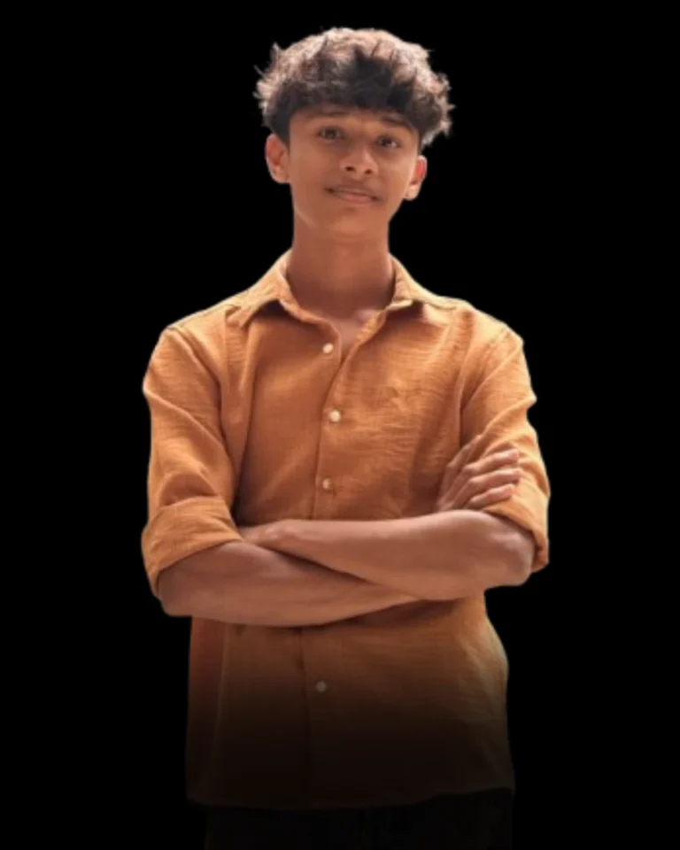 leading – best-digital-marketer-in-kerala – online-marketing