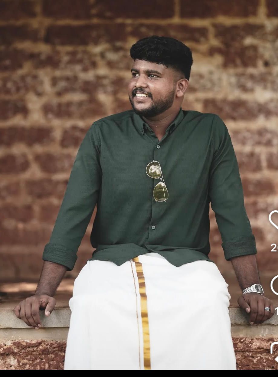 expert – best-digital-marketer-in-kerala – seo-services