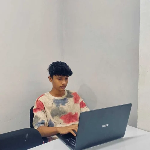 top-seo-expert – best-digital-marketer-in-kerala – branding-services