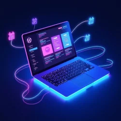 professional – best-digital-marketer-in-kerala – seo-specialist