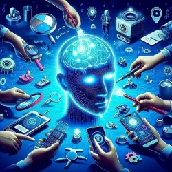 award-winning – best-digital-marketer-in-kerala – marketing-expert