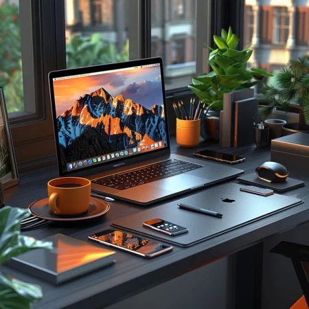 result-driven – best-digital-marketer-in-kerala – seo-consultant